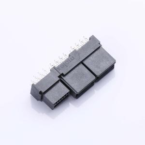 461144121商品缩略图