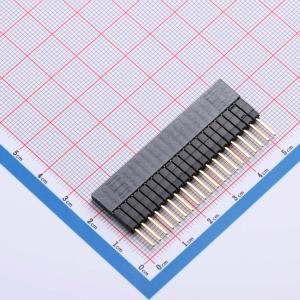 ESQ-120-34-G-S商品缩略图