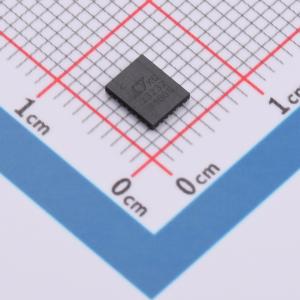 LTC2323IUFD-12#PBF商品缩略图