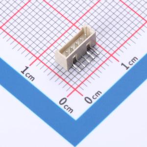 AMX1.25-5A-22商品缩略图