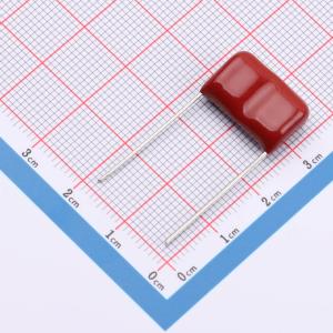 C143A223A8P60001商品缩略图