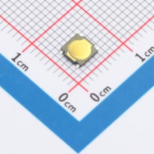 TSC001B5518AL商品缩略图