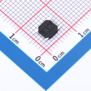 TSC003B0818AL商品缩略图