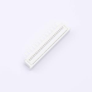 1.25-H-27P-T商品缩略图