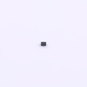 ESD12VLB-TP商品缩略图