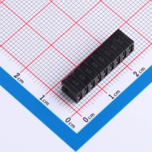 MNT-109-BK-G商品缩略图