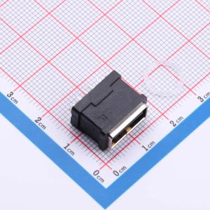 HYCW177-USBA09-140B商品缩略图
