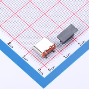 TYPEC-303-ACP16H068-O商品缩略图