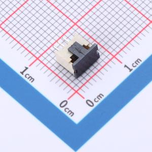 AMX1.25-3A-12商品缩略图