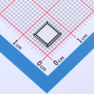 CY8C4124LQI-443商品缩略图