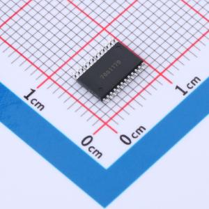 AD7177-2BRUZ-RL7商品缩略图