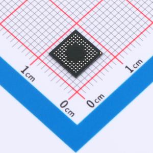 STM32L462VEI6商品缩略图
