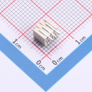 ZHG-3AWB商品缩略图