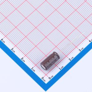 KCXC1302W2R2MF商品缩略图