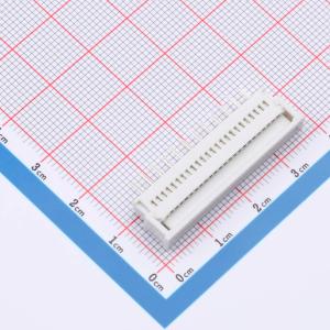 1.25-H-24P-T商品缩略图