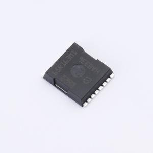 IMT65R163M1HXUMA1商品缩略图