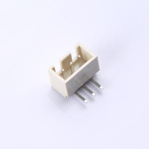 AHA2.54-3A-22商品缩略图