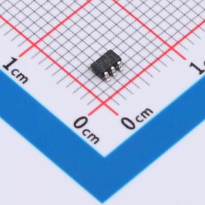 TPS76130DBVR商品缩略图