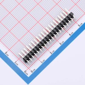 P6E40E-602530-B1P商品缩略图