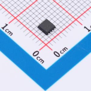 RQ3E150BNTB-HXY商品缩略图