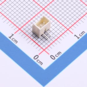 JXT-MX1.25-2PWZ商品缩略图