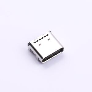 TYPEC-24PIN商品缩略图