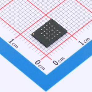 S80KS2562GABHI020商品缩略图