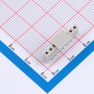 91601-308ALF商品缩略图