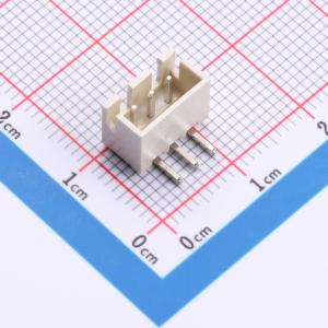AXH2.54-3A-22商品缩略图