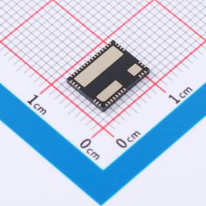 ADP1031ACPZ-2-R7商品缩略图