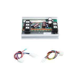 LKS12-KZQ商品缩略图