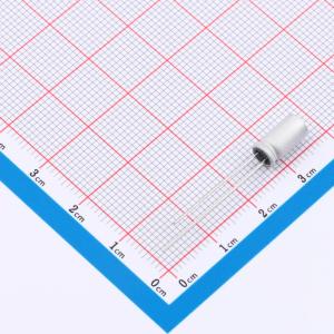 LKZB0900J271MFTM商品缩略图