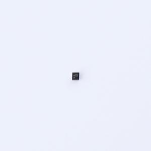 ADP172ACBZ-2.9-R7商品缩略图