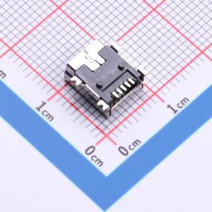 MINI-5PTP商品缩略图