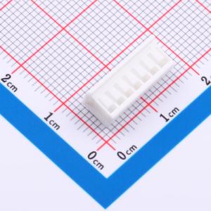 WAFER-MX2.0-7PJK-GWW商品缩略图