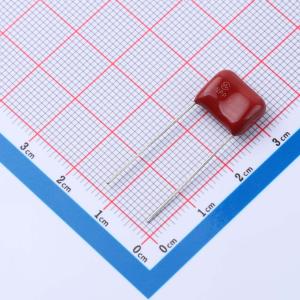 C283B152B6P40001商品缩略图