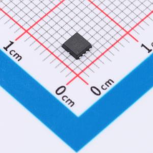 DMN39M1LFVWQ-13-HXY商品缩略图