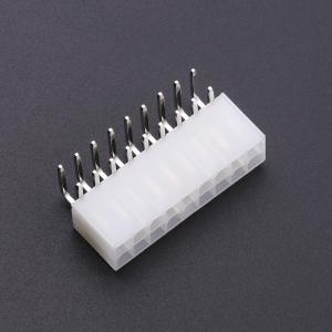 5569-2x9P-AW商品缩略图