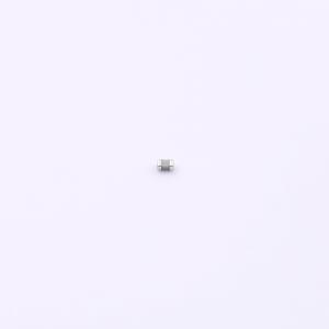 GCM1555C1H111FA16D商品缩略图