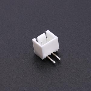 JXT-HA2.54-2PWZ商品缩略图