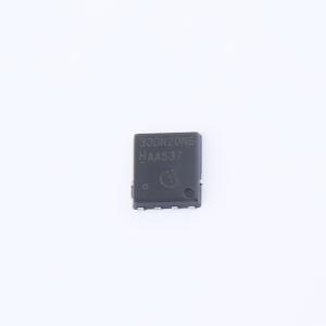 ISC300N20NM6ATMA1商品缩略图