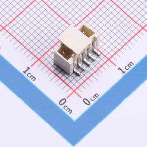 ZHG-5AB商品缩略图