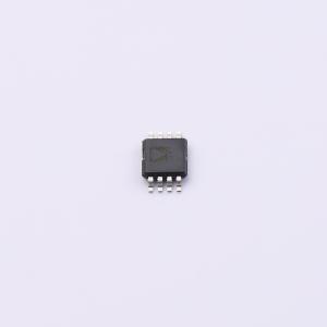 ADP3333ARMZ-2.5-R7商品缩略图