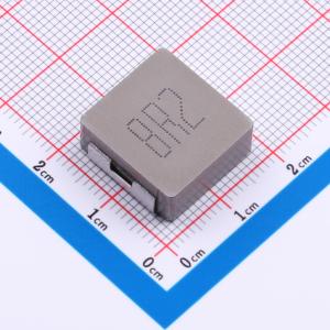 YSPI1770S-8R2M商品缩略图