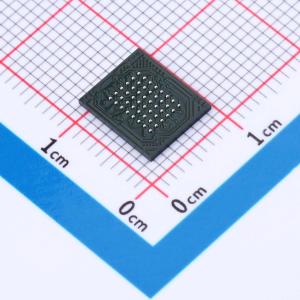 CY62167DV30LL-55BVXI商品缩略图