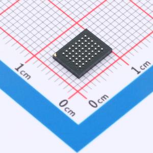 IS62WV12816BLL-55BLI商品缩略图