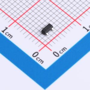 AO3422(ES)商品缩略图