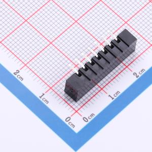 2.54-A-7PW-BLL商品缩略图