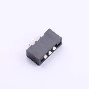 2.54-A-3P-BLL商品缩略图