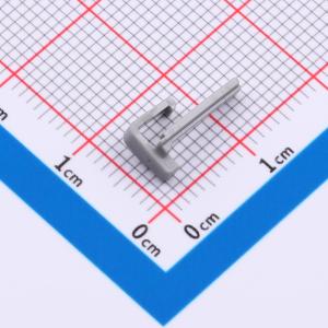 WAFER-MX2.0B-5PJK-GWS商品缩略图